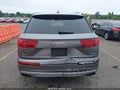 2017 Audi Q7 — photo 16 of 17 | VIN WA1LAAF73HD034355