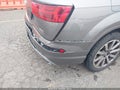 2017 Audi Q7 — photo 17 of 17 | VIN WA1LAAF73HD034355