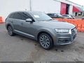 2017 Audi Q7 — photo 1 of 17 | VIN WA1LAAF73HD034355