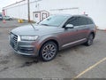 2017 Audi Q7 — photo 2 of 17 | VIN WA1LAAF73HD034355