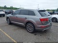 2017 Audi Q7 — photo 3 of 17 | VIN WA1LAAF73HD034355