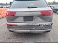 2017 Audi Q7 — photo 6 of 17 | VIN WA1LAAF73HD034355