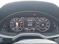 2017 Audi Q7 — photo 7 of 17 | VIN WA1LAAF73HD034355