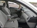 Photo 5 of 11 — 2011 Toyota Corolla