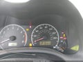 Photo 7 of 11 — 2011 Toyota Corolla