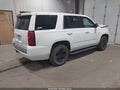 Photo 4 of 15 — 2017 Chevrolet Tahoe