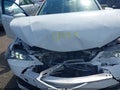 Photo 10 of 16 — 2015 Acura TLX