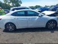 Photo 13 of 16 — 2015 Acura TLX