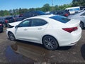 Photo 14 of 16 — 2015 Acura TLX