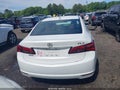 Photo 16 of 16 — 2015 Acura TLX