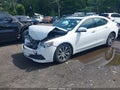 Photo 2 of 16 — 2015 Acura TLX