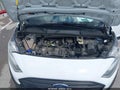 Photo 10 of 18 — 2020 Ford Transit Connect