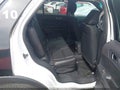 Photo 8 of 14 — 2014 Ford Police Interceptor Utility
