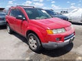 2004 Saturn Vue — photo 1 of 12 | VIN 5GZCZ53424S838697