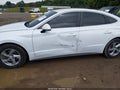 Photo 6 of 16 — 2020 Hyundai Sonata