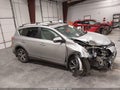 2016 Toyota RAV4 — photo 14 of 17 | VIN 2T3RFREV2GW539207