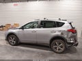 2016 Toyota RAV4 — photo 15 of 17 | VIN 2T3RFREV2GW539207