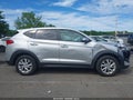 Photo 13 of 16 — 2019 Hyundai Tucson