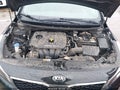 Photo 10 of 15 — 2017 Kia Forte
