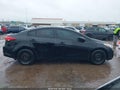 Photo 12 of 15 — 2017 Kia Forte