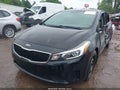 Photo 2 of 15 — 2017 Kia Forte