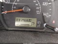 Photo 15 of 21 — 2024 Mitsubishi Mirage