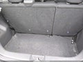 Photo 20 of 21 — 2024 Mitsubishi Mirage