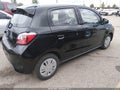 Photo 4 of 21 — 2024 Mitsubishi Mirage