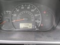Photo 7 of 21 — 2024 Mitsubishi Mirage