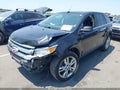 Photo 2 of 17 — 2013 Ford Edge