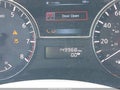 Photo 13 of 17 — 2014 Nissan Altima