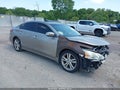 Photo 1 of 17 — 2014 Nissan Altima