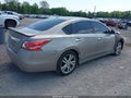 Photo 4 of 17 — 2014 Nissan Altima
