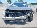 Photo 6 of 17 — 2014 Nissan Altima