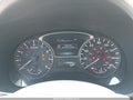 Photo 7 of 17 — 2014 Nissan Altima