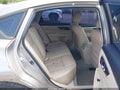 Photo 8 of 17 — 2014 Nissan Altima