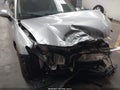 Photo 6 of 17 — 2025 Toyota Camry