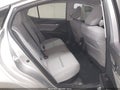 Photo 8 of 17 — 2025 Toyota Camry