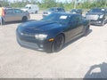 2014 Chevrolet Camaro — photo 2 of 16 | VIN 2G1FA1E39E9135807