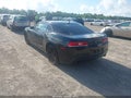 2014 Chevrolet Camaro — photo 3 of 16 | VIN 2G1FA1E39E9135807