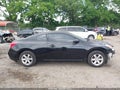 Photo 14 of 17 — 2008 Nissan Altima