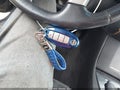 Photo 11 of 17 — 2008 Nissan Altima