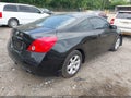 Photo 4 of 17 — 2008 Nissan Altima