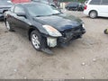 Photo 6 of 17 — 2008 Nissan Altima