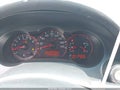 Photo 7 of 17 — 2008 Nissan Altima