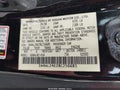 Photo 9 of 17 — 2008 Nissan Altima