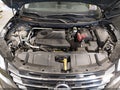 Photo 10 of 16 — 2024 Nissan Rogue