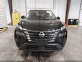 Photo 12 of 16 — 2024 Nissan Rogue