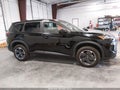 Photo 13 of 16 — 2024 Nissan Rogue