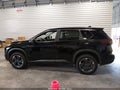 Photo 14 of 16 — 2024 Nissan Rogue